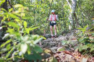 BIB: 
                            <button type="button" onclick="openModal(27699558)" class="btn btn-primary btn-sm float-right btn-popup" data-toggle="modal" data-target=".modal-high-quality">
                        <i class="fas fa-shopping-cart"></i> Add to Cart
                    </button>
                                            <button type="button" onclick="isThisMe(27699558, true)" class="btn btn-success btn-sm float-right btn-popup btn-isme hidden" data-toggle="tooltip" data-placement="bottom" title="นี่คือรูปของคุณใช่ไหม คลิกที่นี่เพื่อเอาเข้าอัลบั้ม">
                        <i class="fas fa-plus"></i> Add to album
                    </button>
                    <button type="button" onclick="isThisMe(27699558, false)" class="btn btn-warning btn-sm float-right btn-popup btn-isnotme hidden">
                        <i class="fas fa-ban"></i> Remove from album
                    </button>